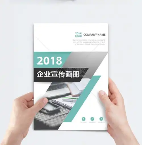 腰椎压迫神经最佳治疗方法是什么