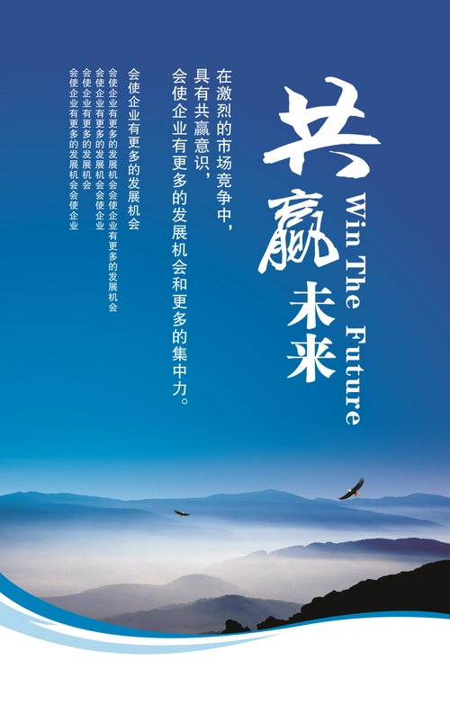 腰椎病会引起小腹疼吗