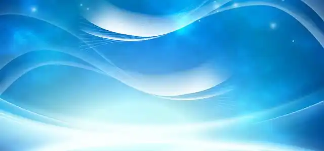 腰椎病有哪些症状