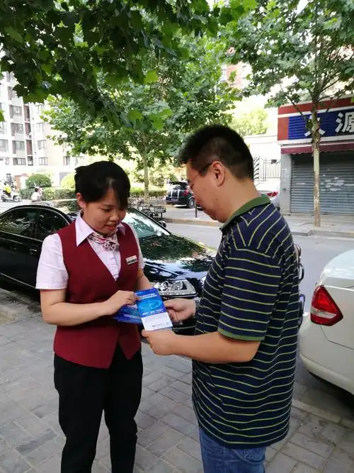腰椎病鉴别诊断及依据