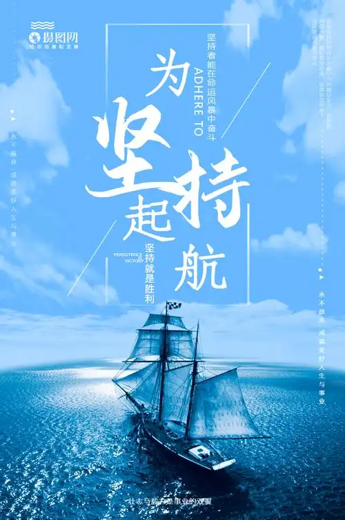 腰椎病分型五种及表现