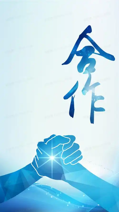 腰椎病名词解释
