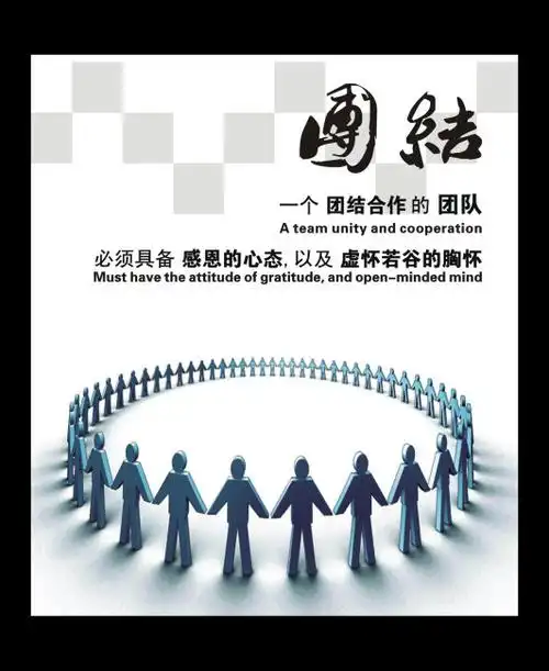 腰椎病鉴别诊断及依据