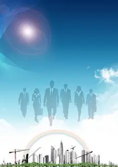 腰椎病会引起哪些疼痛