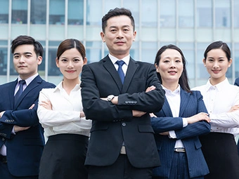 腰椎病会引起小腹疼吗