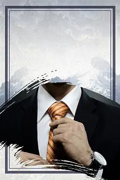腰椎病正确睡姿图片