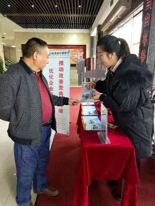 腰椎病压迫神经腿麻