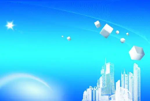 腰椎压迫神经怎么治效果好