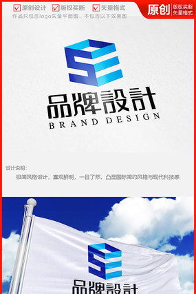 腰椎压迫神经怎么治效果好