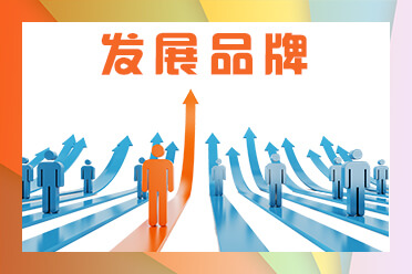 腰椎病症状对照表