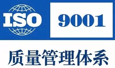 腰椎疾病压迫神经有些什么症状