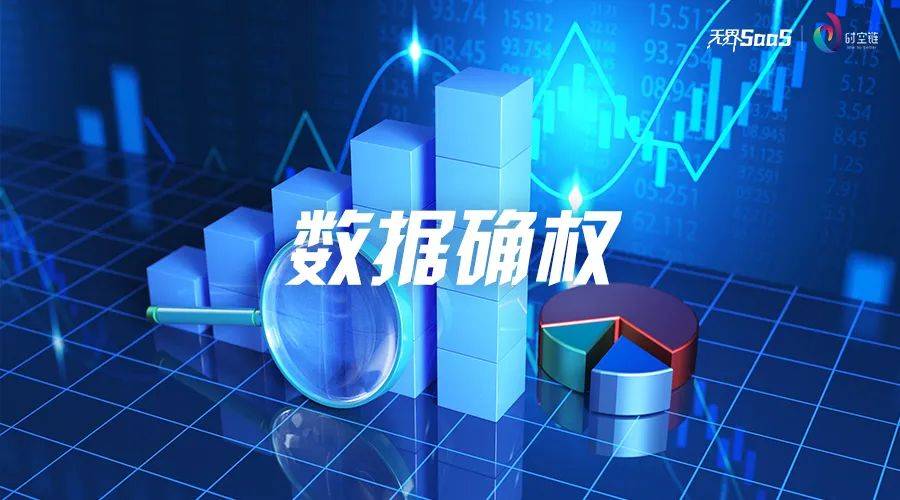 腰椎病症状表现有哪些图片