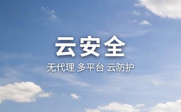 腰椎病会引起哪些部位疼痛