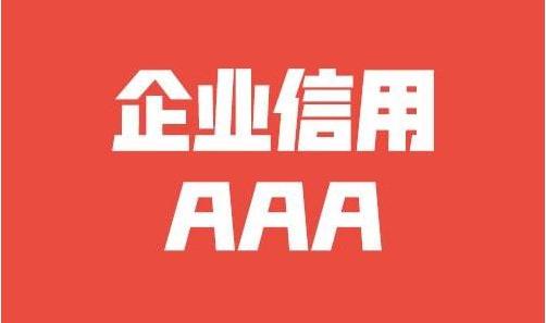 腰椎病输液用什么药效果好