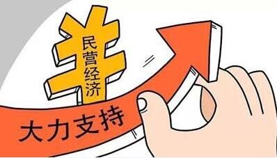 腰椎病图片高清