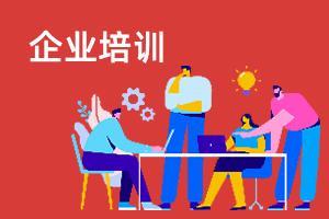 腰椎病会引起哪些疼痛