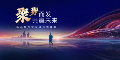 腰椎病的临床表现