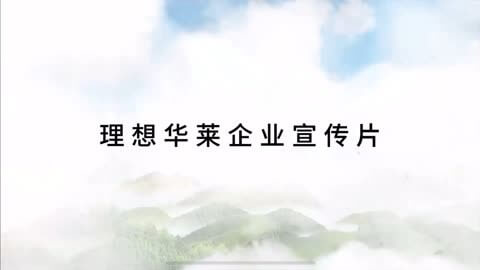 腰椎病会引起哪些部位疼痛症状