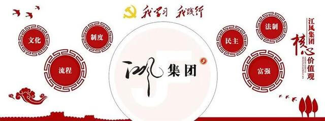 腰椎病的四种类型