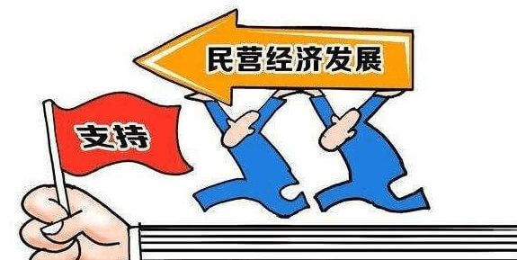 腰椎病压迫神经吃什么药