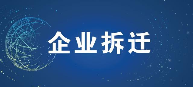 腰椎病的症状是怎么样的
