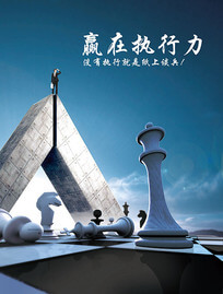 腰椎病有哪几种