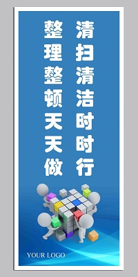 腰椎会引起哪些部位疼痛